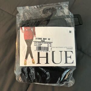 HUE LEGGINGS